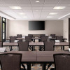 Отель Residence Inn by Marriott Rochester Mayo Clinic Area South, фото 17