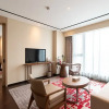 Отель Ramada Plaza Wyndham Wenzhou Cangnan, фото 32