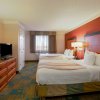 Отель La Quinta Inn by Wyndham Cheyenne, фото 24