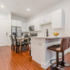 Отель Regal Stays Apartments - West Village, фото 12