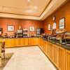 Отель MainStay Suites Stanley, фото 16