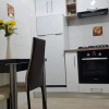 Отель Tina Apartament 2, фото 1