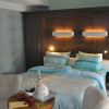 Отель Hôtel Ensuite, фото 2