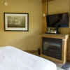 Отель Luxury suite in the heart of Canyons Village by RedAwning - Save 20% on 7+ Nights!, фото 3