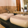 Отель Hostel Refugio, фото 6