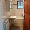 Отель Old Town Hall Apartment in Baden-wurttemberg, фото 23