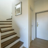 Отель Lake View Pool Apartment in Ranco, фото 2