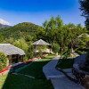 Отель Udechee Huts Hotel, фото 13