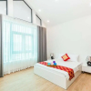 Отель Rio 3 homestay, фото 5