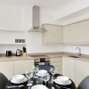 Отель Stunning Sloane Square 2 Bed 2.5 Bath £2.5 million, фото 31