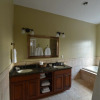 Отель Early Inn at the Grove, фото 12