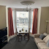 Отель Fabulous Apt in the Heart of Victorian Llandudno, фото 14