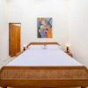 Отель Comfortable 3BR Stylish Private Villa, Canggu, фото 14