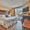 Отель Silverado King Hotel Room by Canyons Village Rentals, фото 5