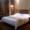 Отель Thank Inn Hotel Hunan Xiangxi Jishou City Qianzhou Ancient City, фото 2