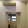 Отель Welcome Guest House - Hostel, фото 16