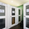 Отель Tabist Capsule Inn Kasakake, фото 27