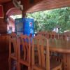 Отель Nanon Pai, фото 12