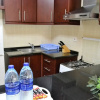 Отель MRH - Studio in Discovery Gardens, фото 8