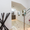 Отель Nice Home in Novalja With Wifi and 2 Bedrooms, фото 15