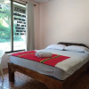 Отель JS Guesthouse, фото 27