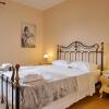 Отель Villa Anna Maria in Spartia, фото 4