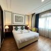 Отель Elliebum Boutique Hotel, фото 12