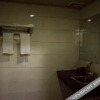 Отель Liyuan Hotel, фото 6