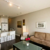 Отель Mac Furnished Residences - Garden Residences, фото 13