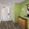 Отель WoodSpring Suites Allentown Bethlehem, фото 12