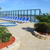 Отель Sun Viking Lodge, фото 16