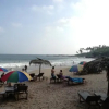 Отель Golden Beach Rest, фото 21