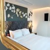 Отель Mullet Bay Suites: Your Luxury Stay Awaits, фото 4