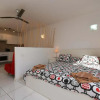 Отель Mare Verde 80 - Studio, фото 7