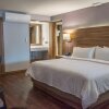Отель Holiday Inn Express - Morelia, an IHG Hotel, фото 6