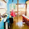 Отель Ma-Blue Garden House, фото 33