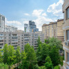 Гостиница BestFlat24 (БэстФлэт24) на улице Рождественская 7, фото 13