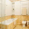 Отель Quality APARTAMENT Jana Pawła II, фото 7
