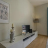 Отель Sesimbra Prime Apartment by be@home, фото 13