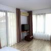 Отель Fenix Guest House, фото 5