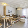 Отель Wonderful 3 stars house with a terrace - Capbreton - Welkeys, фото 11