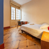 Отель R10 Hostal - Hostel, фото 6