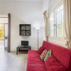 Отель Limoneto Apartments - Il Bergamotto, фото 11