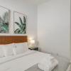 Отель Modern Houston Vacation Rental, 8 Mi to Downtown!, фото 14