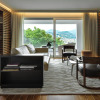 Отель The View Lugano, фото 21