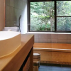 Отель kanazawa yuwakuonsen yunode, фото 25
