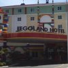 Отель LEGOLAND® Florida Resort в Уинтер-Хевне
