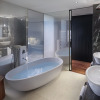 Отель Mandarin Oriental, Milan, фото 15