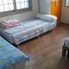 Отель Masan - Guest House Rhizome - Hostel, фото 11