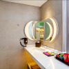 Отель ibis Styles Bandung Grand Central, фото 12